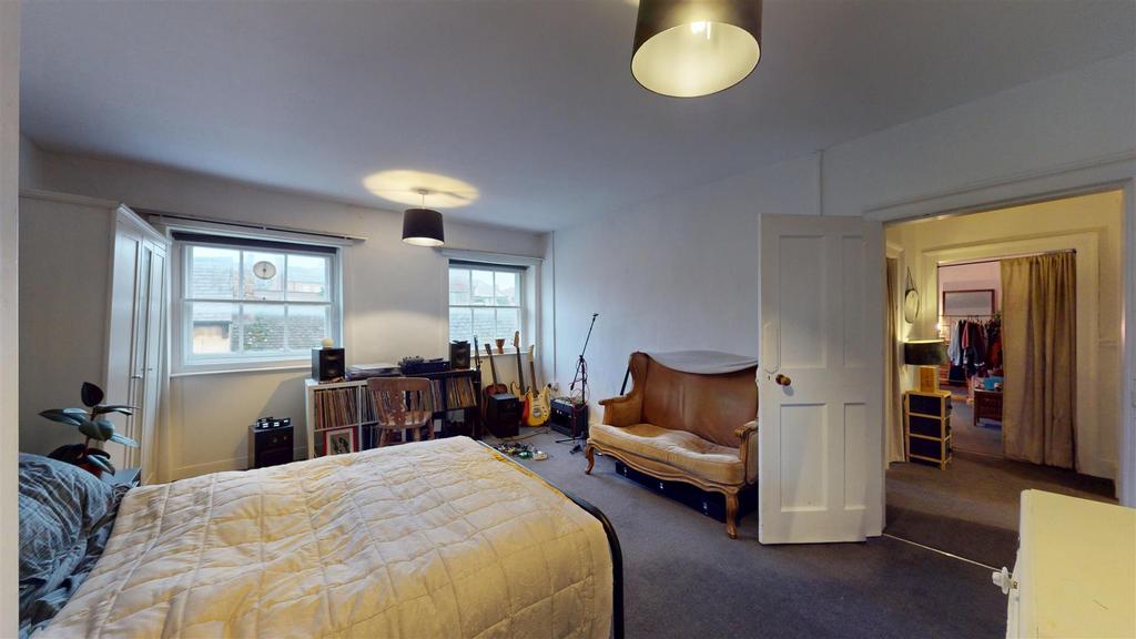 35b-Saint-Marys-Street-02032026 175938.jpg