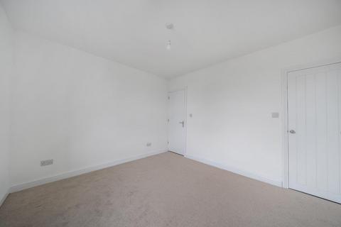 undefined, High Street, Wouldham, Rochester