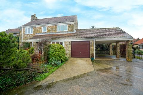 undefined, Back Lane, Clifton, Maltby, Rotherham, S66