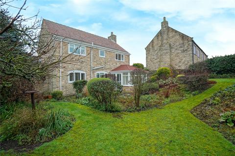 undefined, Back Lane, Clifton, Maltby, Rotherham, S66