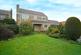 Back Lane, Clifton, Maltby, Rotherham, S66