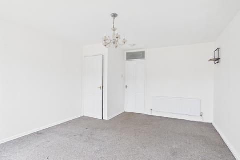 2 bedroom terraced house for sale, Aylestone Lane, Wigston LE18