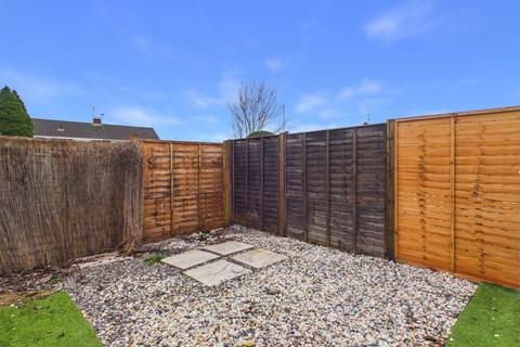2 bedroom terraced house for sale, Aylestone Lane, Wigston LE18