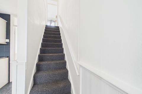 2 bedroom terraced house for sale, Aylestone Lane, Wigston LE18