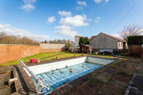 undefined, 3 Park Avenue, Paisley, PA2 6HL