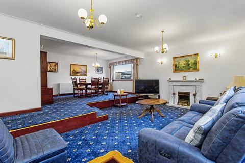 undefined, 3 Park Avenue, Paisley, PA2 6HL