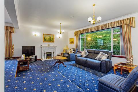 undefined, 3 Park Avenue, Paisley, PA2 6HL