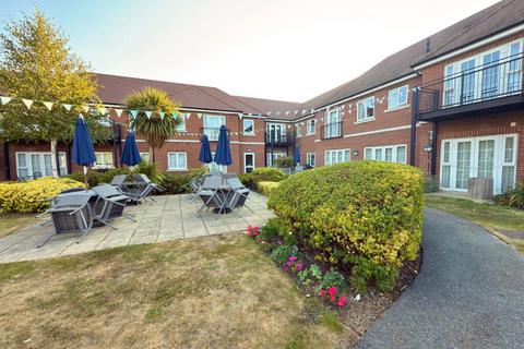 1 bedroom apartment to rent, The Retreat, Buckinghamshire HP27