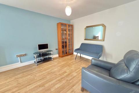 1 bedroom apartment to rent, The Retreat, Buckinghamshire HP27
