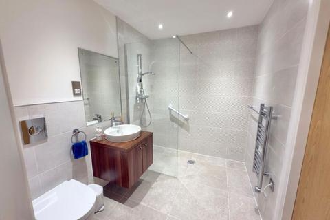 1 bedroom apartment to rent, The Retreat, Buckinghamshire HP27