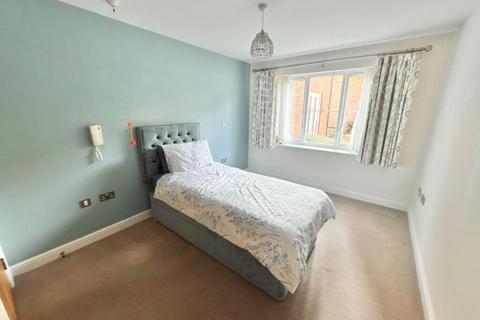 1 bedroom apartment to rent, The Retreat, Buckinghamshire HP27