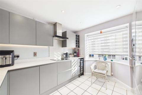 undefined, Alford Close, Sandhurst, Berkshire, GU47