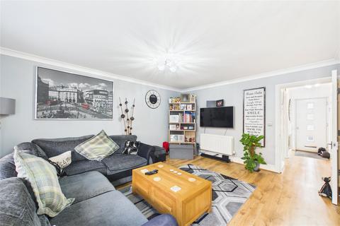 undefined, Alford Close, Sandhurst, Berkshire, GU47