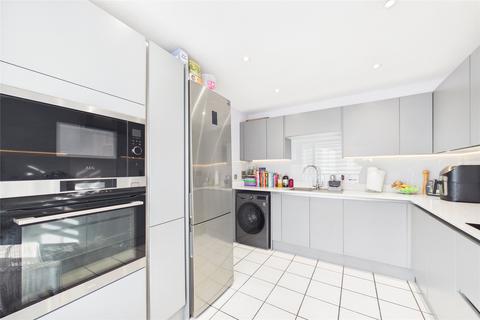 undefined, Alford Close, Sandhurst, Berkshire, GU47
