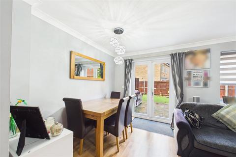 undefined, Alford Close, Sandhurst, Berkshire, GU47