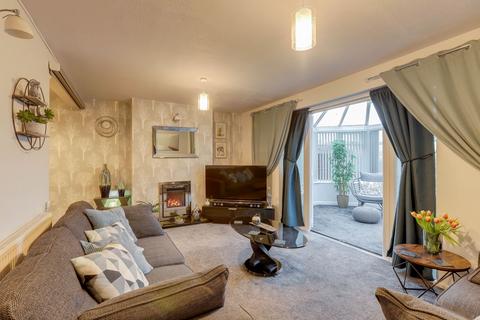 undefined, Hempshill Lane, Nottingham NG6