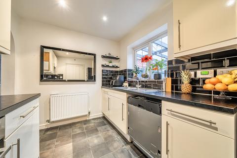 3 bedroom detached house for sale, Heritage Way, Llanymynech, Powys, SY22