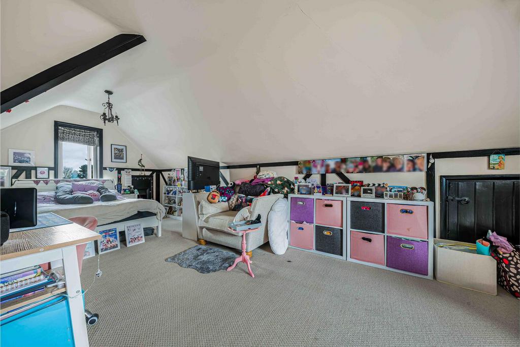Loft