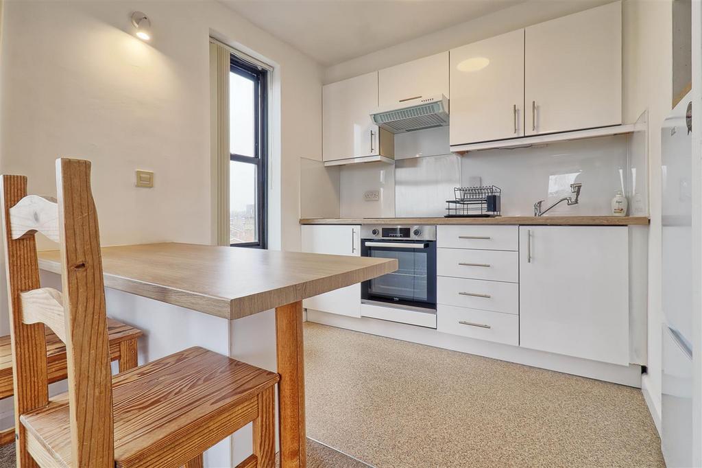 Kitchen-Diner.jpg