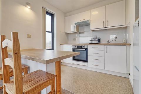 undefined, Midsummer Court, Manhattan Drive, Cambridge
