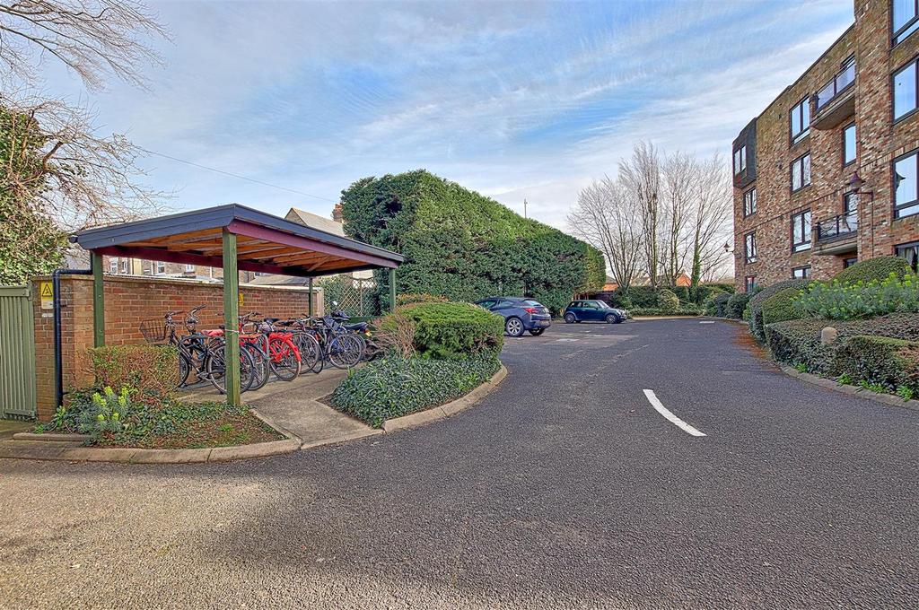 Midsummer Court Parking & Bike park.jpg