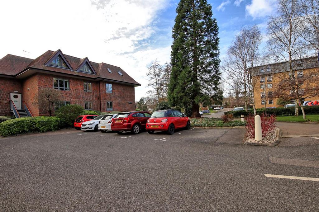 Midsummer Court Parking.jpg