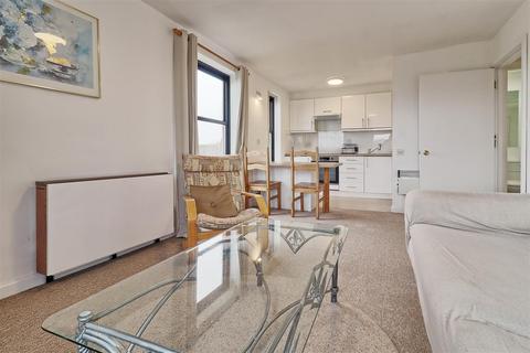 undefined, Midsummer Court, Manhattan Drive, Cambridge