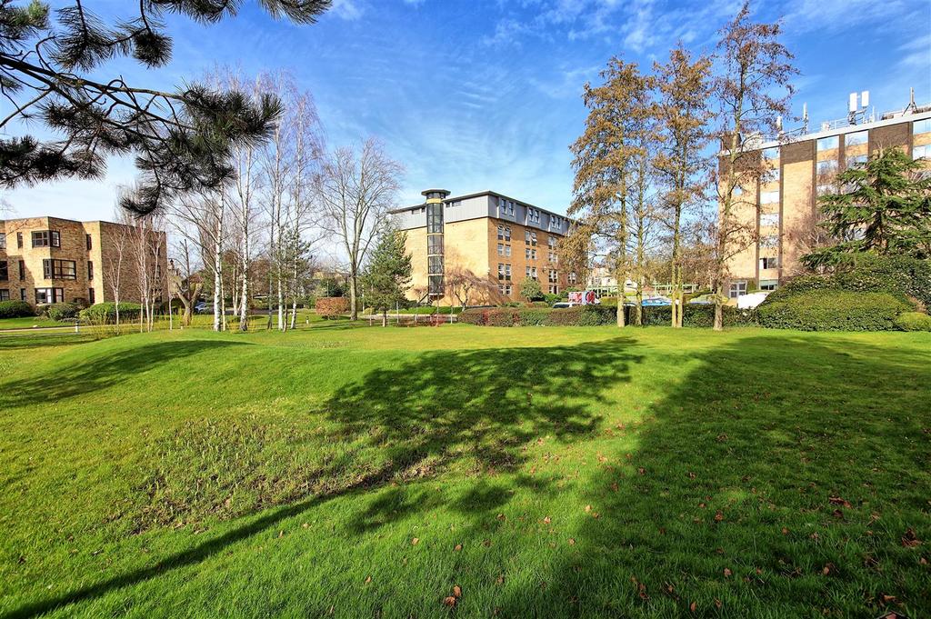Gardens 3.jpg