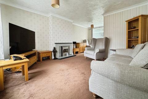 undefined, Wesley Street, West Yorkshire LS11