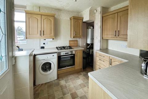 undefined, Wesley Street, West Yorkshire LS11