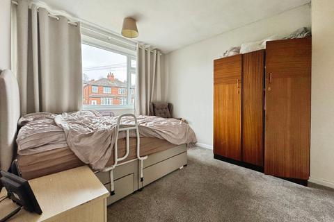 undefined, Wesley Street, West Yorkshire LS11