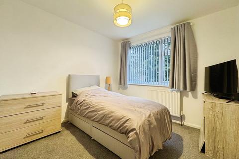 undefined, Wesley Street, West Yorkshire LS11