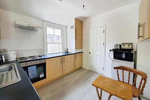 2 bedroom apartment for sale, First Floor Flat, London E16