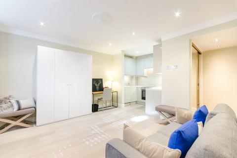 undefined, Lexham Gardens, Kensington, London, W8