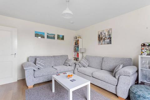 undefined, Flat 8 5 Lochend Park View, Leith, Edinburgh, EH7 5FB