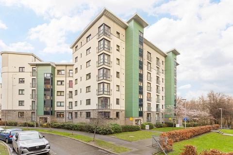 2 bedroom flat for sale, Flat 8 5 Lochend Park View, Leith, Edinburgh, EH7 5FB