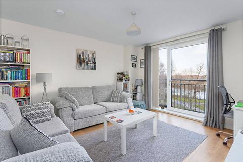 2 bedroom flat for sale, Flat 8 5 Lochend Park View, Leith, Edinburgh, EH7 5FB