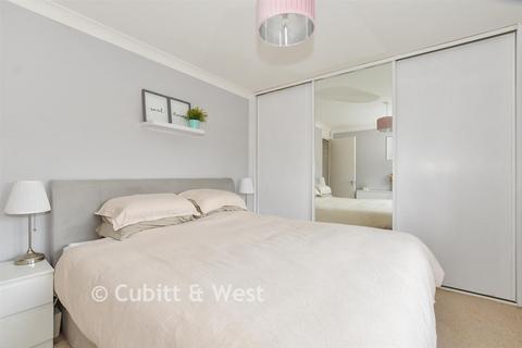 undefined, Willow Close, Beare Green, Dorking, Surrey