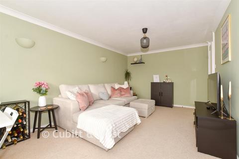 undefined, Willow Close, Beare Green, Dorking, Surrey
