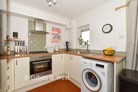 undefined, Willow Close, Dorking RH5