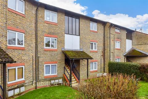 undefined, Willow Close, Dorking RH5