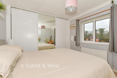 undefined, Willow Close, Dorking RH5