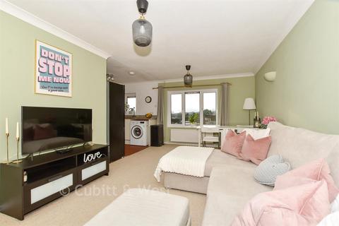 undefined, Willow Close, Dorking RH5