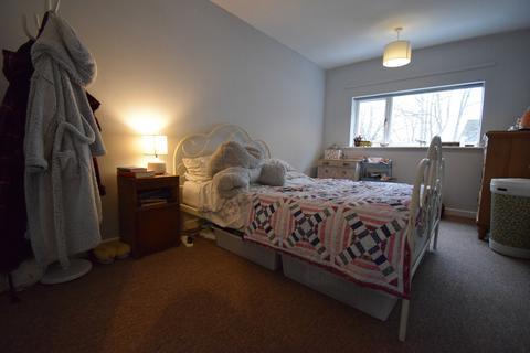 undefined, Cairns Court, Norwich, Norwich