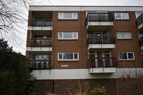undefined, Cairns Court, Norwich, Norwich