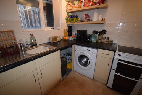 undefined, Cairns Court, Norwich, Norwich