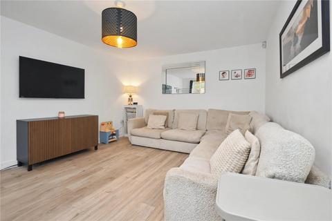 undefined, Ramble Crescent, Micklefield, Leeds, West Yorkshire