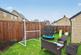 Additional image 11 of Ramble Crescent, Micklefield, Leeds, West Yorkshire