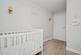 Additional image 13 of Ramble Crescent, Micklefield, Leeds, West Yorkshire