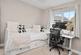 Additional image 14 of Ramble Crescent, Micklefield, Leeds, West Yorkshire
